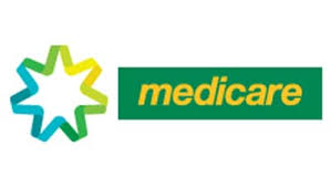 Can I get a Medicare Rebate for Physiotherapy in Colac? | Corio Bay Sports Treatment Clinic Colac