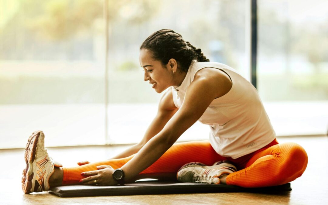 Netball Injury Treatment & Recovery in Colac: Your Guide to Rehabilitation with The Corio Bay Sports Treatment Clinic