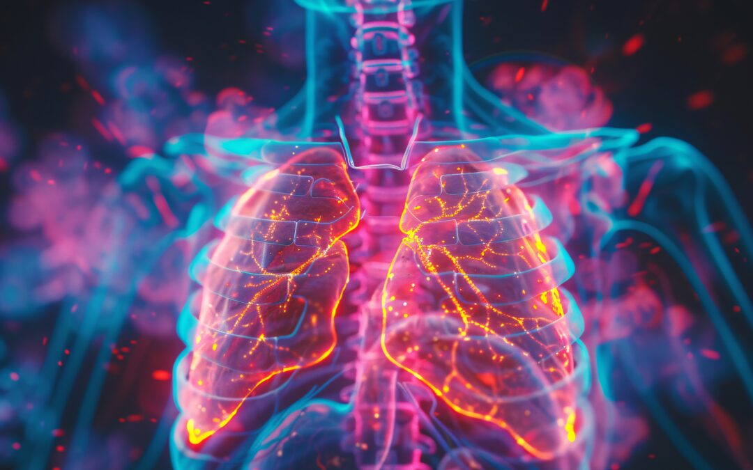 So, Your Scan Showed Something… Should You Be Worried?